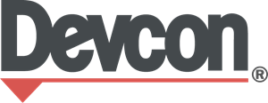 Devcon