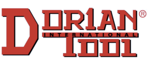 Dorian Tool