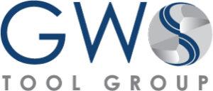 GWS Tool Group