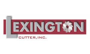 Lexington