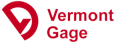 Vermont Gage