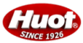 Huot