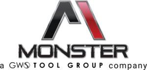 Monster Tool