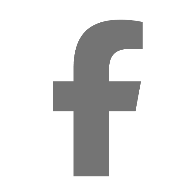Facebook Icon