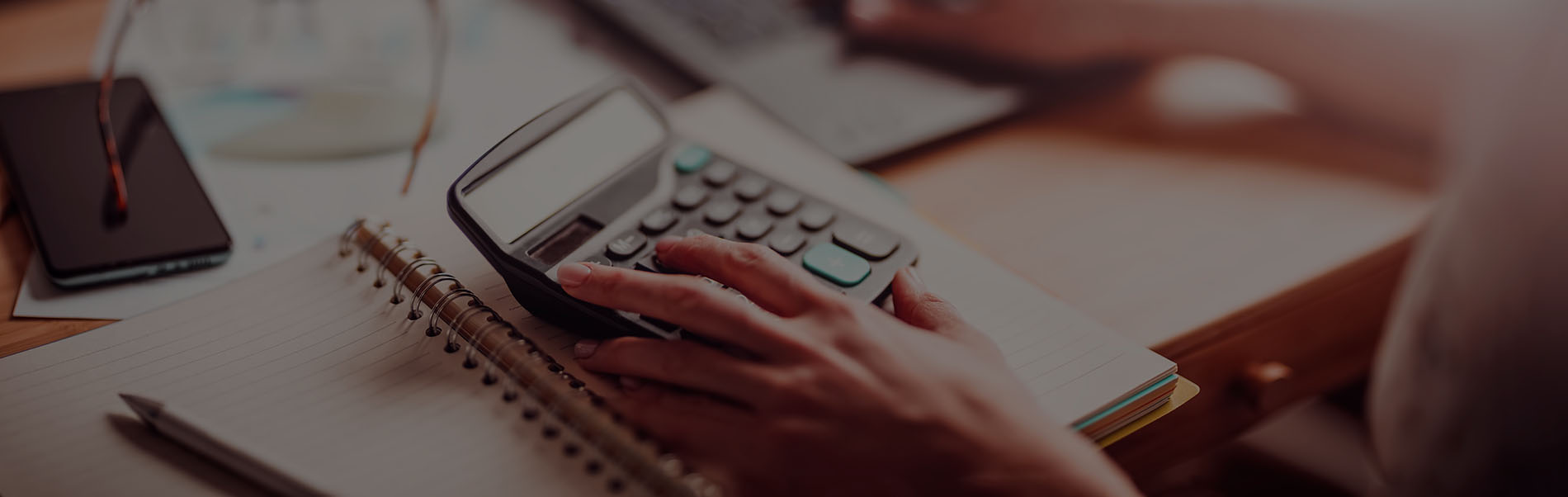 Get the Latest Pricing Updates