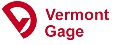 Vermont Gage