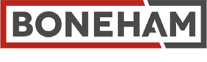 Boneham Metal Products