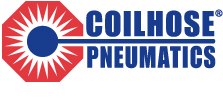 Coilhose Pneumatics