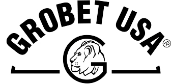 Grobet USA