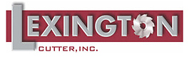 Lexington Cutter Inc