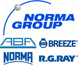 Norma