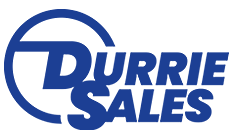 Durrie Sales Company Inc - Industrial Wholesaler
